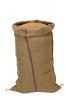 BINOLA JUTE SACKS