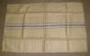 STANDARD TWILL JUTE SACKS