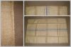 STANDARD TWILL JUTE SACKS