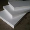 EPS insulation board