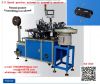 automatic assembly mac...