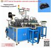 automatic assembly mac...