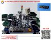 Automatic Assembly Mac...