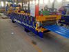 840/900 Double Layer F...