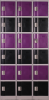 Storage Locker