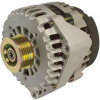 Car Alternator for Del...