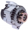  Delco CS130D Series A...