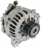 Alternator 12V 110A fo...