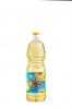 refind sunflower oil from Ukraine 1L