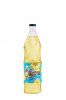 refind sunflower oil from Ukraine 1L