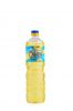 refind sunflower oil from Ukraine 1L