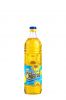 refind sunflower oil from Ukraine 1L