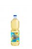 refind sunflower oil from Ukraine 1L