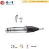 Electrical Acupoint Massage Pen