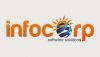 Online Shopping Portal...