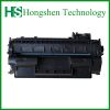 Compatible HP CF280A T...