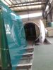 LAMINATED GLASS