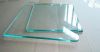 FLOAT GLASS