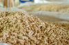 Wood pellets &ETH;1 p...