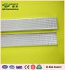 38*12mm galvanized steel ceiling main runner partition main channel with 60-120g/m2 zinc coating