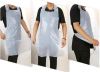 Disposable PE Aprons