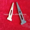 Building Materia Concrete Formwork Wedge Pin