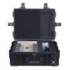 F1-10C Tablet Charging...