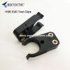 Poju HSK 40E Plastic T...