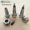 ISO30 Toolholders for HSD Spindle ATC CNC Routers