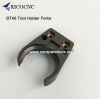 BT40 Plastic Tool Fork...