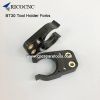 BT30 Plastic Tool Hold...