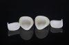 Dental High Quality ce...