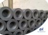 300mm graphite electrodes