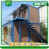 Flat Pack Container House