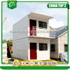 Foldable Container House