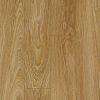 Laminate flooring  