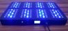 960W Neptune 8 WIFI Co...