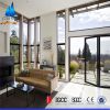 Double glazing glass/insulating glass/window glass factory China wholesale