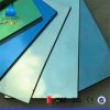 Reflective glass/reflective glass price/blue reflective glass hot sell