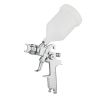 rongpeng Hvlp Spray Gun H827-B