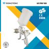 rongpeng Top Grade Spray Gun