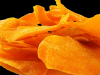 Dried Mango Slices