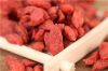 Dried Fruits Wolfberry Berries Goji