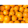 Fresh Orange , Valencia and Naval