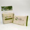 aloe nature wholesale Disposable magical push clean wet wipes with restaurant/wedding/partydding/party 