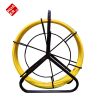 Fiberglass FRP Push Pu...