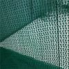 Sun Netting for Garden | plastic net