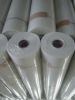 Fiberglass Mesh Fabric...