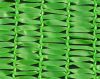 100% New HDPE with UV ...