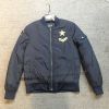 men jacket fsk001 bomb...